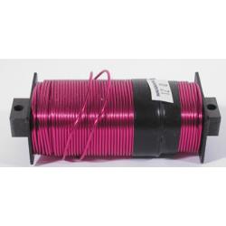 Steel Laminate 12.0 mH 15 AWG Inductors