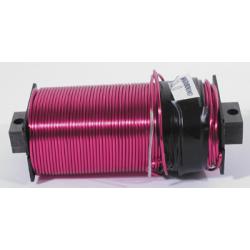Steel Laminate 18.0 mH 15 AWG Inductors