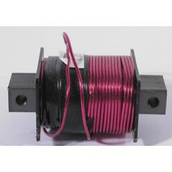 Steel Laminate 2.25 mH 15 AWG Inductors