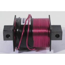 Steel Laminate 2.5 mH 15 AWG Inductors