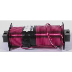 Steel Laminate 5.5 mH 15 AWG Inductors