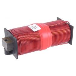 Steel Laminate 9.0 mH 15 AWG Inductors