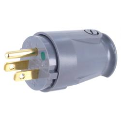 Supra SW-US Mains Power Plug