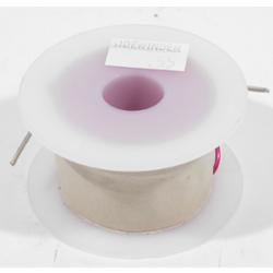 Sidewinder 0.55 mH Air Core Inductor 16 AWG