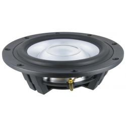 SB Acoustics SW26DAC76-8 Shallow 10" Subwoofer