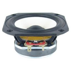 Peerless TG9FD10-08 3.5" Fiberglass Full Range 8 ohm