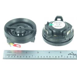 Audax TM010A1 Neodymium Car Tweeter