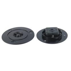 Audax TW010F1 10 mm Polymer Dome Tweeter
