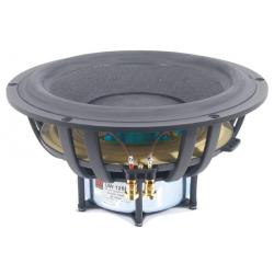 Morel UW1258 Ultimate 12" Subwoofer - Each