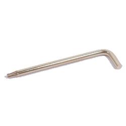 WBT-0488 T-6 Torx Key