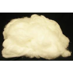 Dampers: Wool Stuffing/lb.
