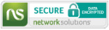 SSL Network Solutions 