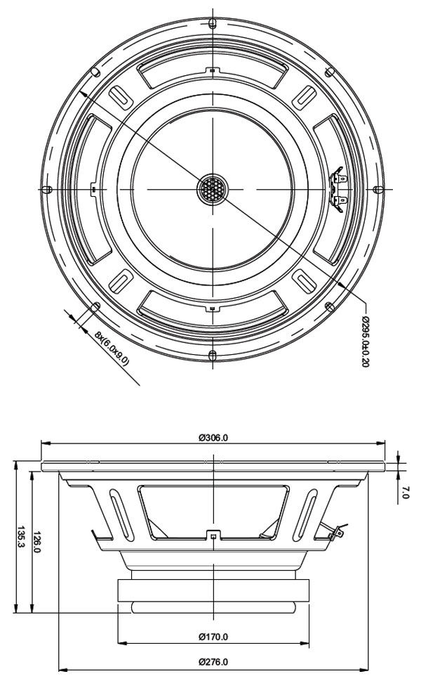 Bianco-12MW200 mech