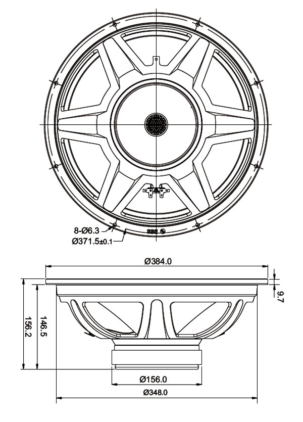 Bianco-15MW200 mech