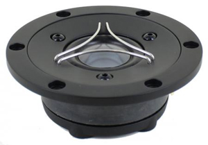 Satori SBA 951 revised pic