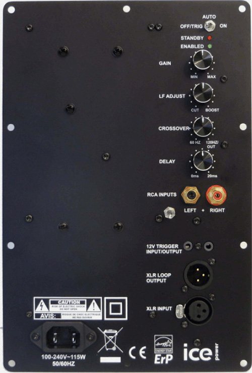 SP1-700-front