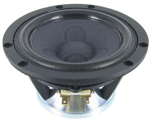 Scan-Speak B741 revised pic