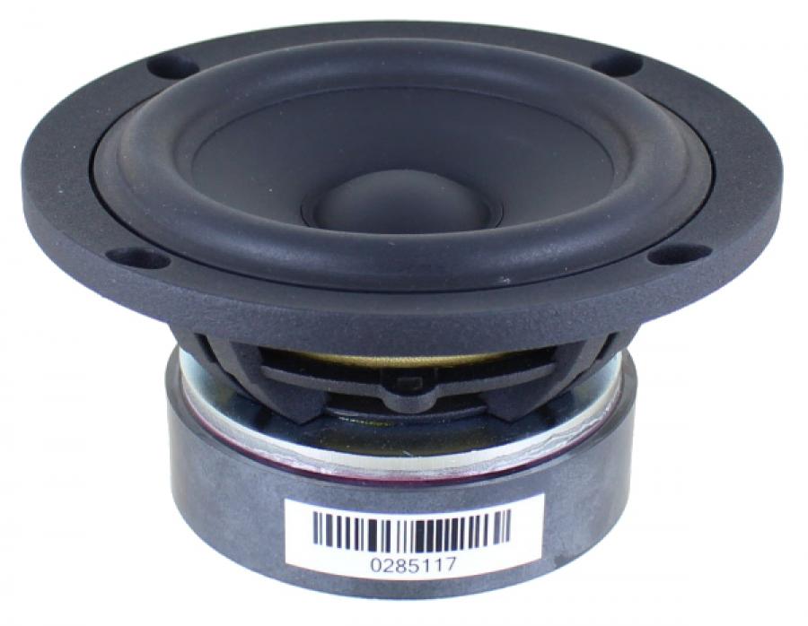 SB Acoustics SB12MNRX2-25-04, 4