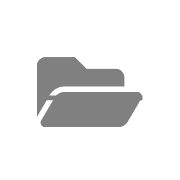 ClarityCap CSA Capacitor 250VDC