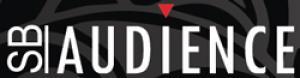 SB Audience Pro Sound