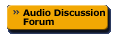 Audio Discussion Forum