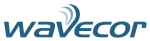 Wavecor