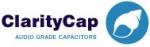 ClarityCap