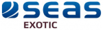 Seas Exotic