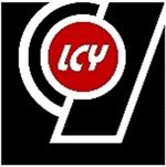LCY