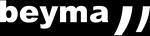 Beyma®