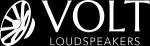 Volt Loudspeakers
