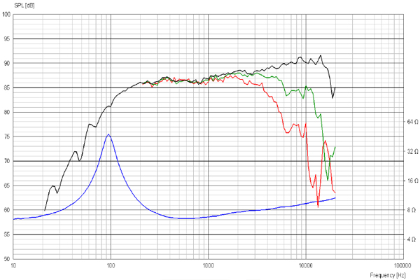 10F_8424G00-curve.jpg