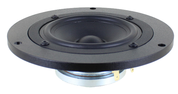 13M/8636 or 13M/8640 Replacement Midrange Scan-speak
