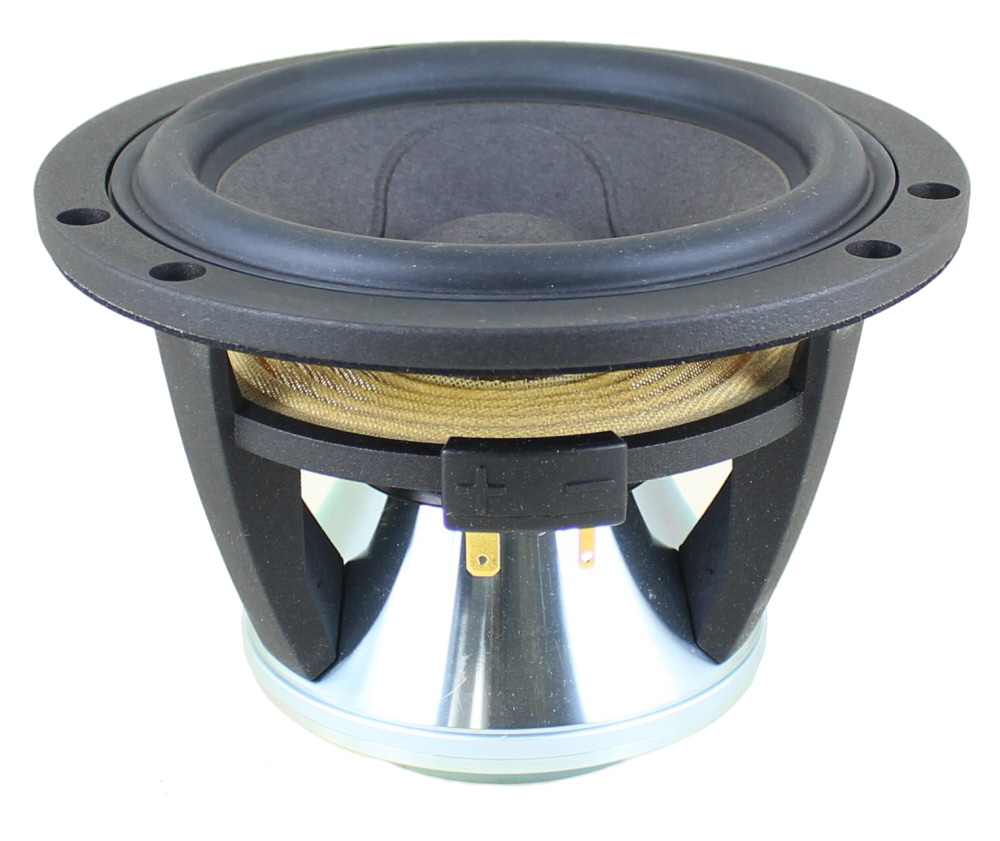 Scanspeak Illuminator 15WU/4741T-00 Photo