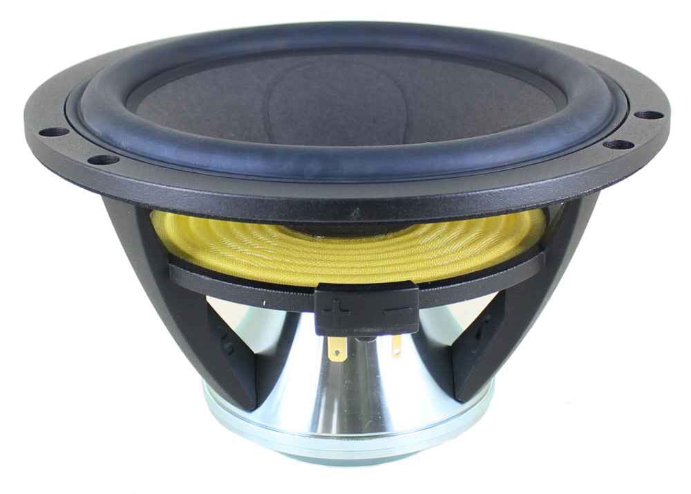 ScanSpeak Illuminator 18WU/8741T Photo
