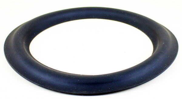 21W Rubber Surround photo
