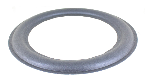 21w/8554 Foam Surround (310006) photo