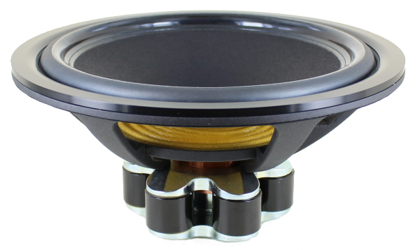 Scanspeak Ellipticor 21WE/4542T-00 Photo