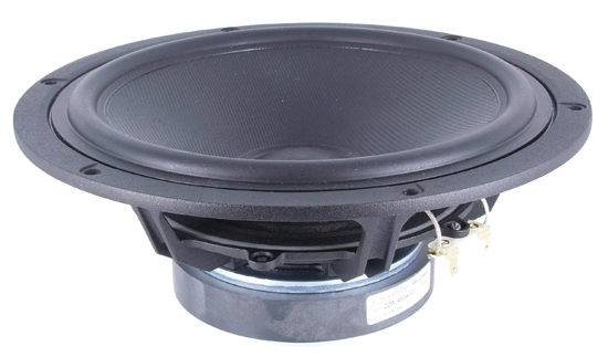 Scanspeak 22W/8534G00 Discovery 8" Woofer Photo
