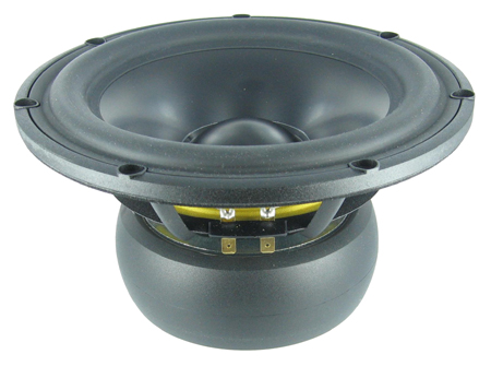 photo of 22W/8857T-00