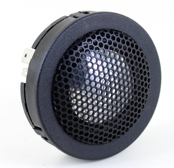 Photo of 26NA Tweeter