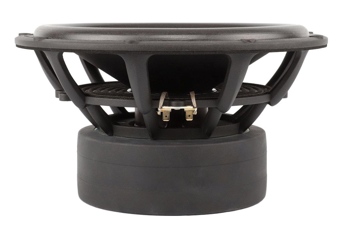 Photo Scan-Speak Revelator 32W/4878T11 13" Woofer- 4 ohm