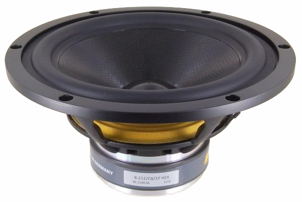 Eton 8-212 main photo