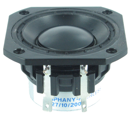 Photo of 830970 full range