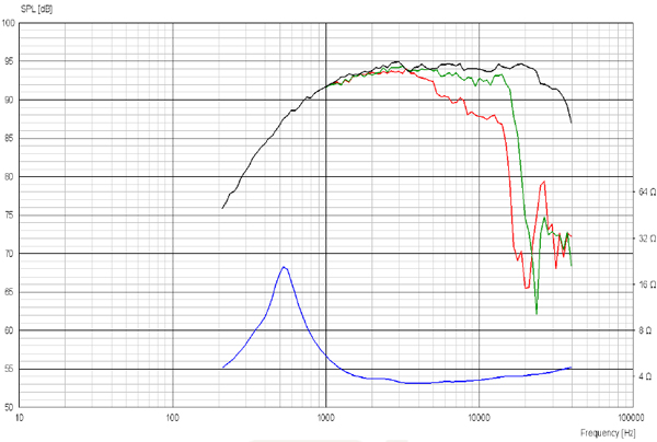 D2904_710003-curve.jpg