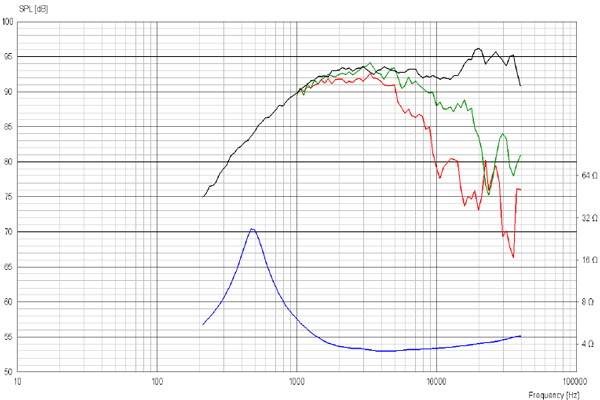 R2904_700009-curve.jpg