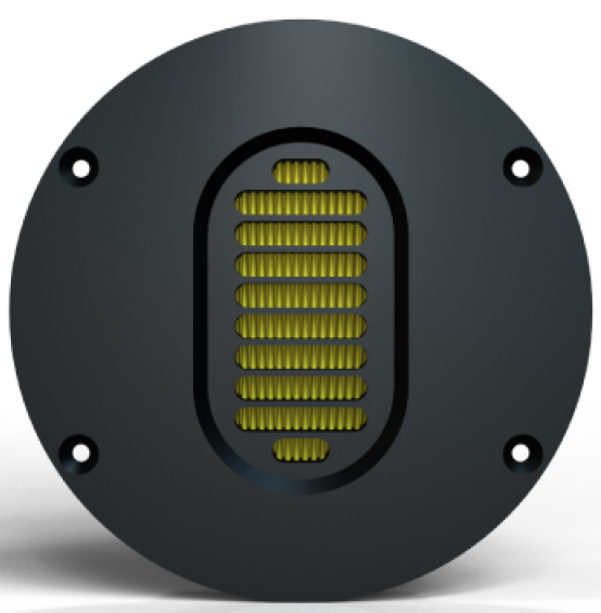 Mundorf AMT23D6.1-C Dipole main photo