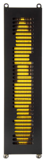 Mundorf AMT27D1.1 Dipole main photo