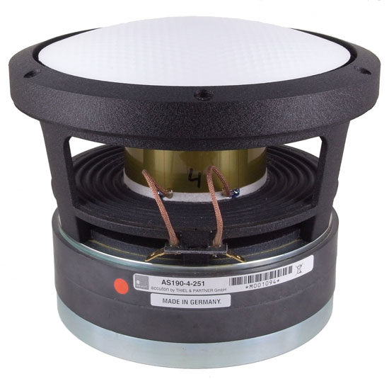 Accuton Cell AS190-9-251 main photo