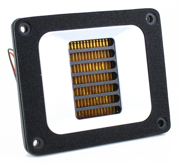 Satori AT60NC-4 AMT Tweeter main photo